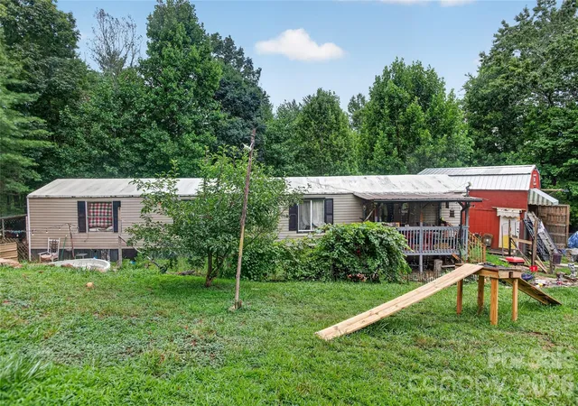 1st image of 997 Bethel Ridge Ln, Morganton, NC 28655 | MLS# 4414250