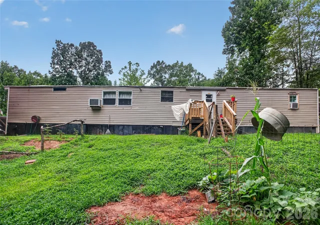 2nd image of 997 Bethel Ridge Ln, Morganton, NC 28655 | MLS# 4414250