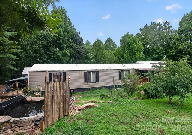 3rd image of 997 Bethel Ridge Ln, Morganton, NC 28655 | MLS# 4414250