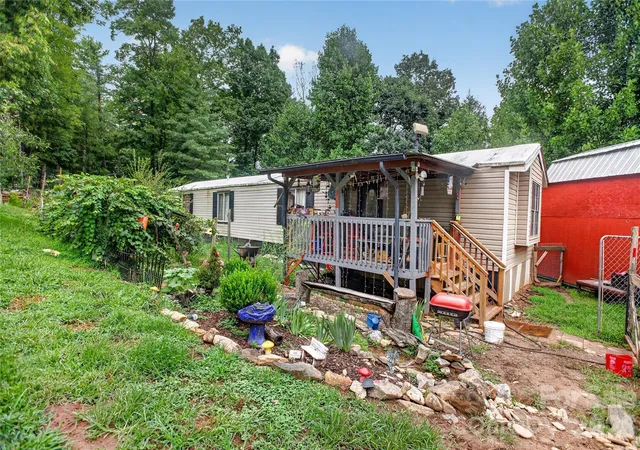 27th image of 997 Bethel Ridge Ln, Morganton, NC 28655 | MLS# 4414250
