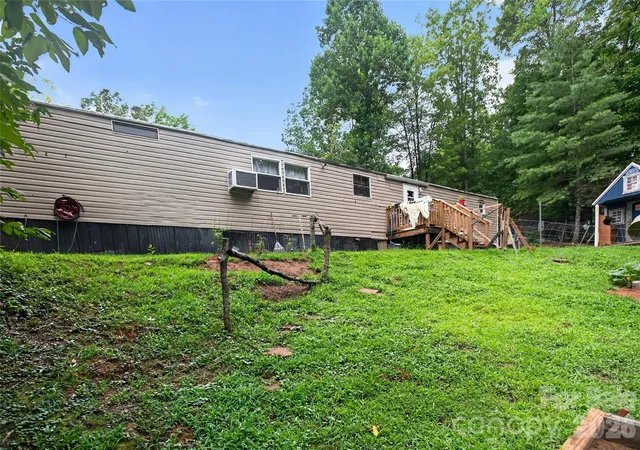 4th image of 997 Bethel Ridge Ln, Morganton, NC 28655 | MLS# 4414250
