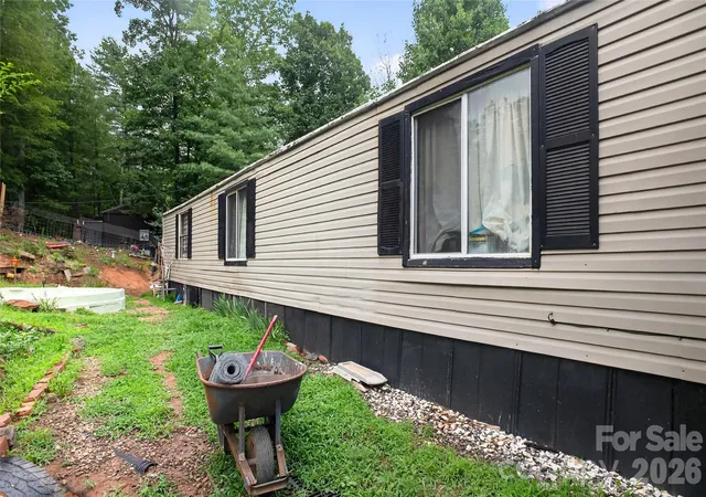 5th image of 997 Bethel Ridge Ln, Morganton, NC 28655 | MLS# 4414250
