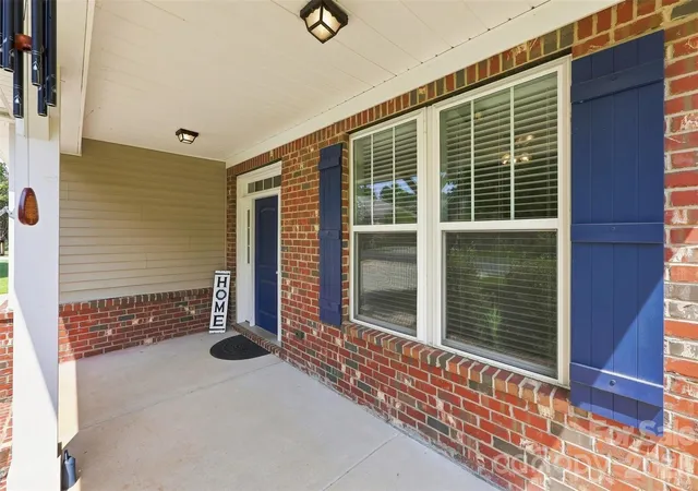 2nd image of 126 Misty Woods Dr, Clover, SC 29710 | MLS# 4414251