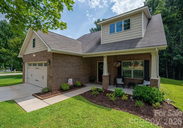 1st image of 5216 Newport Landing Wy, Gastonia, NC 28056 | MLS# 4414254