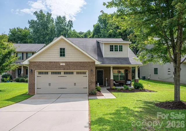 39th image of 5216 Newport Landing Wy, Gastonia, NC 28056 | MLS# 4414254