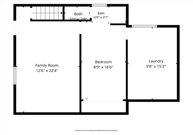 37th image of 239 N Anderson St, Morganton, NC 28655 | MLS# 4414255