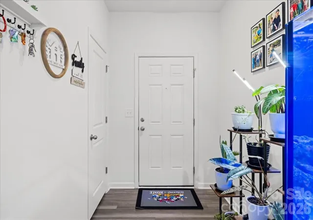 Photo 3 of Single family home for sale at 144 Babbling Brk Dr, Clayton, NC 27520 | MLS# 4414260 | Listing updated on 2026-09-30