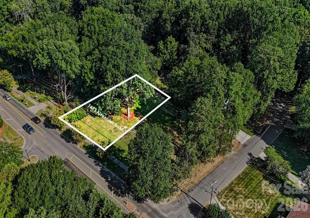 1st image of 7413 Alexander Rd, Charlotte, NC 28270 | MLS# 4414261