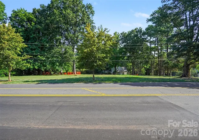 2nd image of 7413 Alexander Rd, Charlotte, NC 28270 | MLS# 4414261