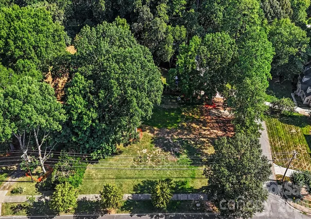 34th image of 7413 Alexander Rd, Charlotte, NC 28270 | MLS# 4414261