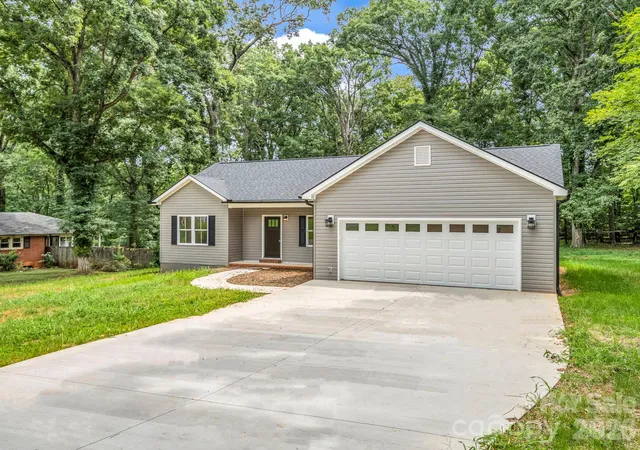 1st image of 190 Forest Hill Dr, Forest City, NC 28043 | MLS# 4414263
