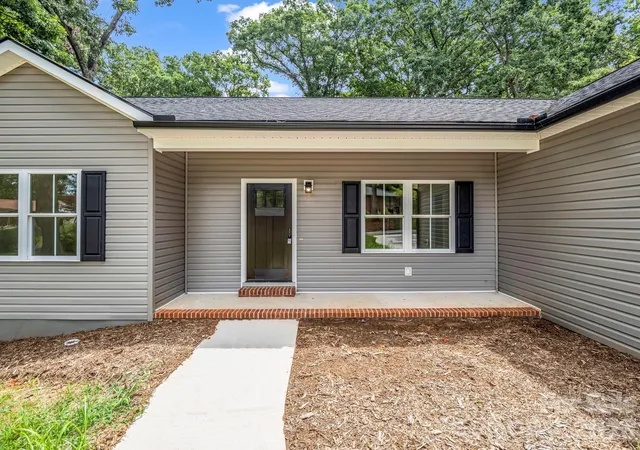 4th image of 190 Forest Hill Dr, Forest City, NC 28043 | MLS# 4414263
