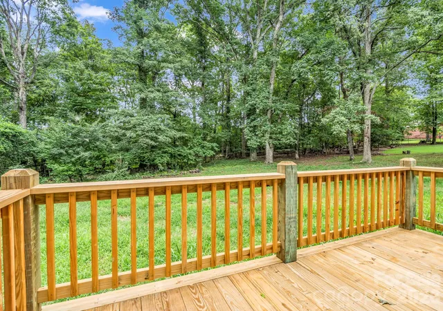 5th image of 190 Forest Hill Dr, Forest City, NC 28043 | MLS# 4414263