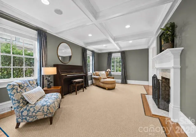 5th image of 1620 Biltmore Dr, Charlotte, NC 28207 | MLS# 4414269