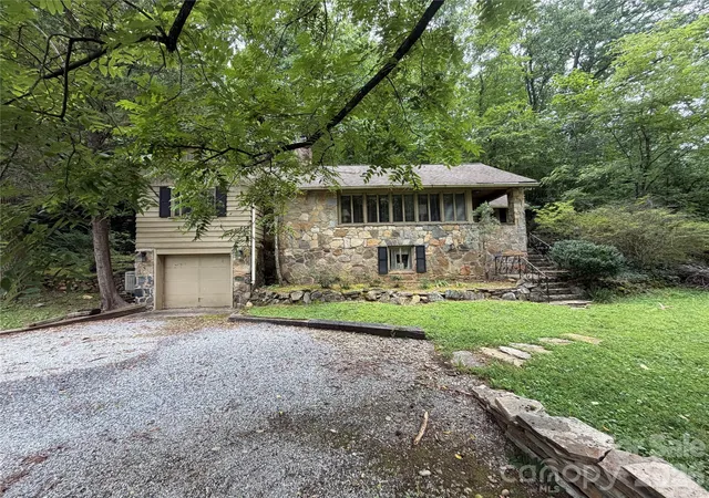 Photo 1 of Sale Pending at 459 Warrior Dr, Tryon, NC 28782 | MLS# 4414270 | Listing updated on 2026-10-13