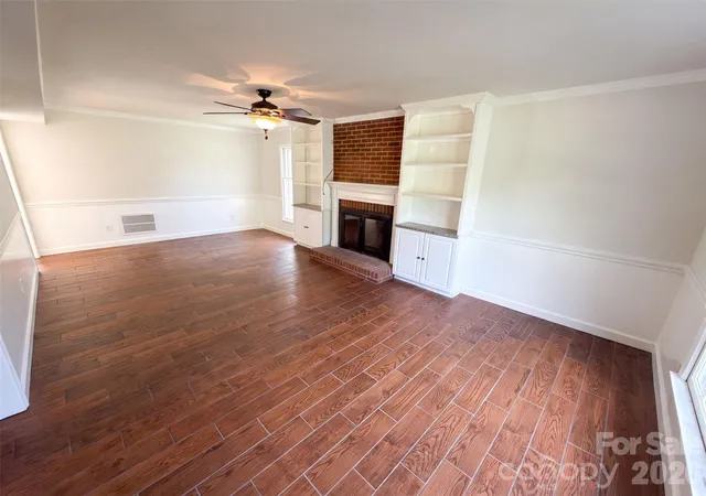 3rd image of 8909 Danson Dr, Charlotte, NC 28277 | MLS# 4414272
