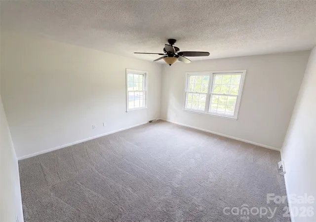 4th image of 8909 Danson Dr, Charlotte, NC 28277 | MLS# 4414272