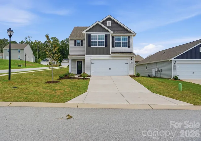 1st image of 3404 Clover Valley Dr, Gastonia, NC 28052 | MLS# 4414276