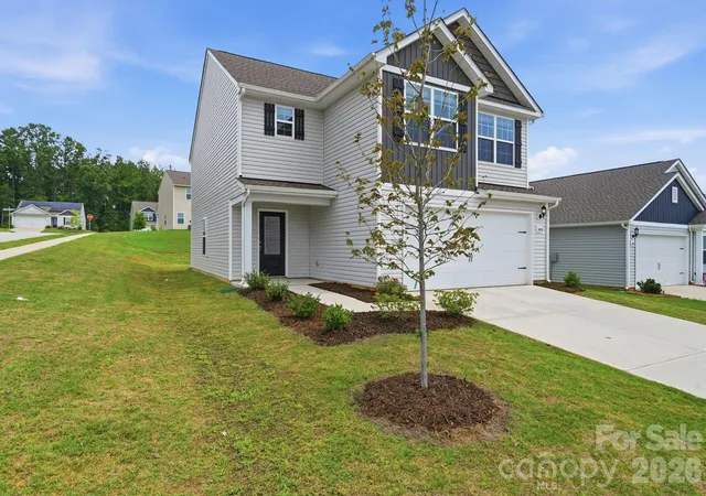 2nd image of 3404 Clover Valley Dr, Gastonia, NC 28052 | MLS# 4414276