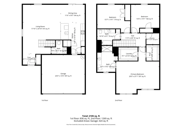 42nd image of 3404 Clover Valley Dr, Gastonia, NC 28052 | MLS# 4414276