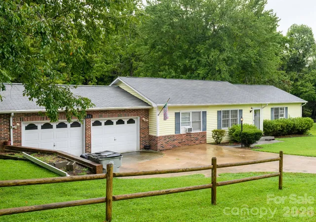 1st image of 409 Cottrell Hill Rd, Lenoir, NC 28645 | MLS# 4414277