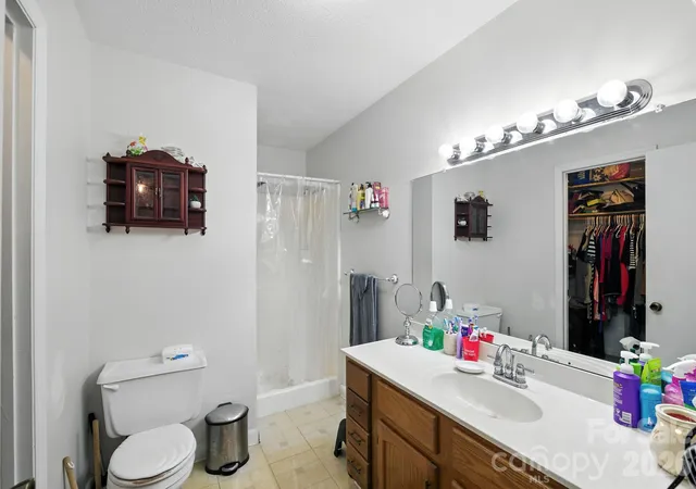 27th image of 409 Cottrell Hill Rd, Lenoir, NC 28645 | MLS# 4414277