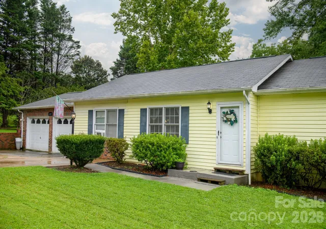 5th image of 409 Cottrell Hill Rd, Lenoir, NC 28645 | MLS# 4414277