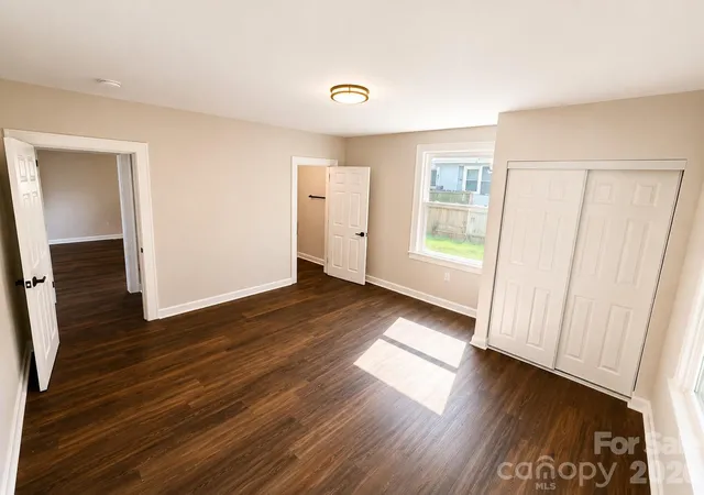 43rd image of 609 Dallas St, Chester, SC 29706 | MLS# 4414278