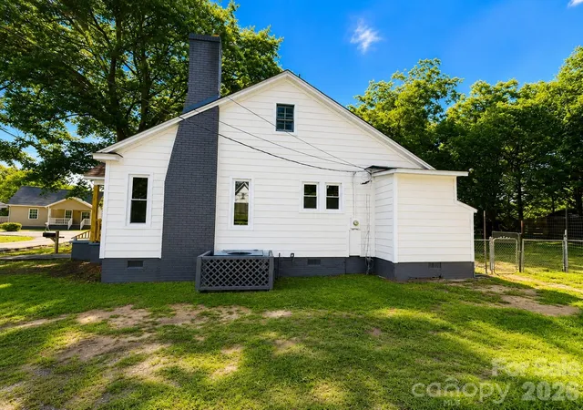 5th image of 609 Dallas St, Chester, SC 29706 | MLS# 4414278