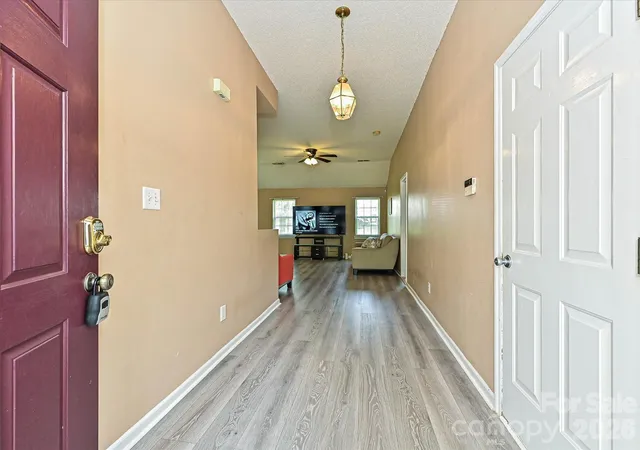 Photo 2 of Single family home for sale at 13939 Dingess Rd, Charlotte, NC 28273 | MLS# 4414279 | Listing updated on 2026-08-26