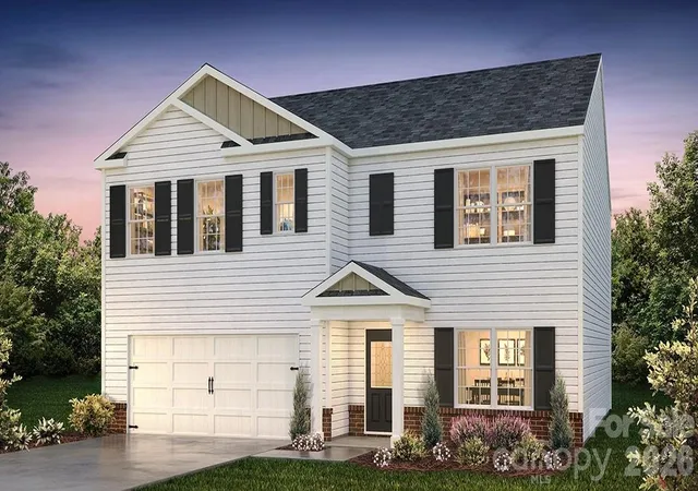 1st image of 2583 Goose Fair Rd, Maiden, NC 28650 | MLS# 4414285
