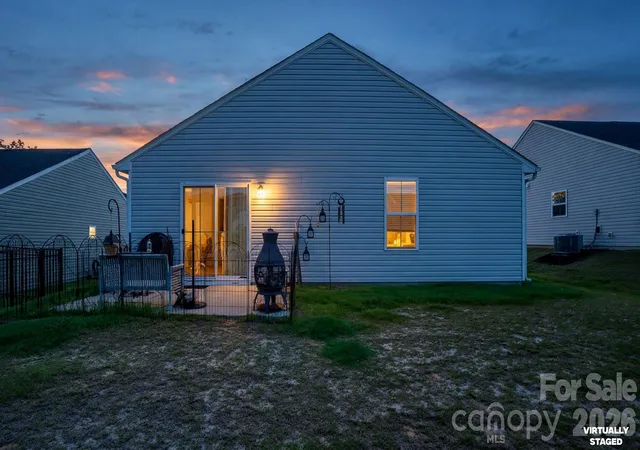 13th image of 483 Grandiflora Ave, Lancaster, SC 29720 | MLS# 4414289