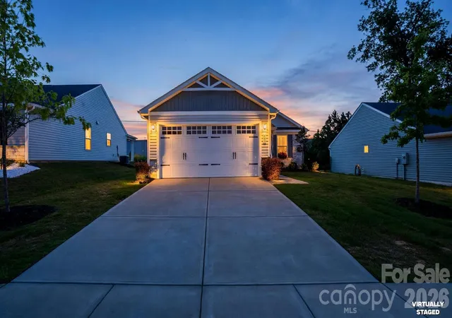 2nd image of 483 Grandiflora Ave, Lancaster, SC 29720 | MLS# 4414289