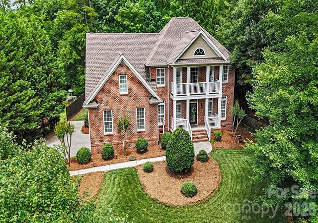 1st image of 2848 Arrowwood Ln, Rock Hill, SC 29732 | MLS# 4414290