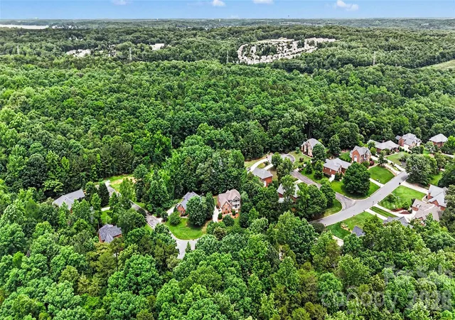48th image of 2848 Arrowwood Ln, Rock Hill, SC 29732 | MLS# 4414290