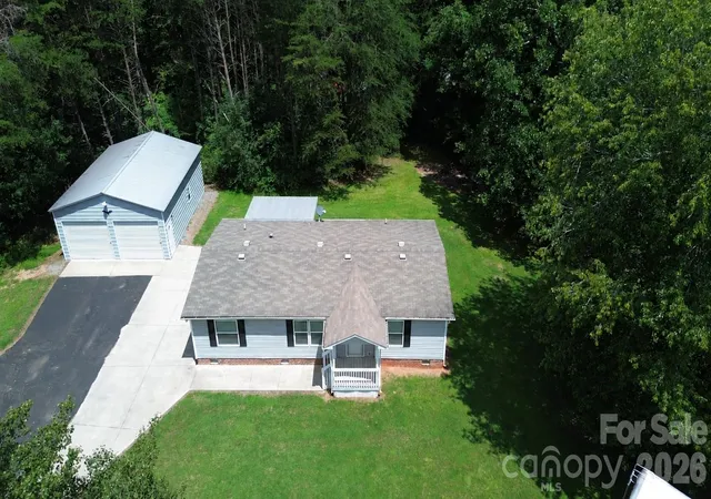 1st image of 2344 Ashlee Meadows Ln, Lincolnton, NC 28092 | MLS# 4414291
