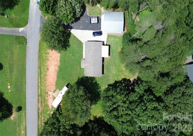 19th image of 2344 Ashlee Meadows Ln, Lincolnton, NC 28092 | MLS# 4414291