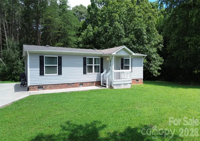 3rd image of 2344 Ashlee Meadows Ln, Lincolnton, NC 28092 | MLS# 4414291