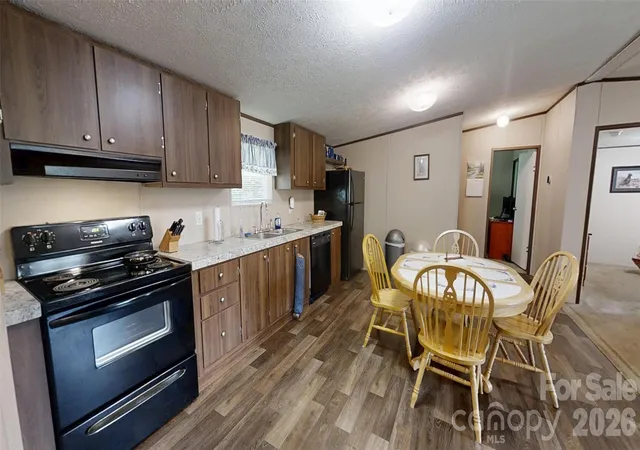 5th image of 2344 Ashlee Meadows Ln, Lincolnton, NC 28092 | MLS# 4414291