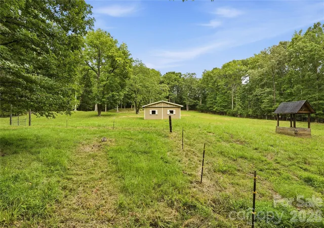 Photo 4 of Single family home for sale at 2505 Mountain Folk Ln, Waxhaw, NC 28173 | MLS# 4414294 | Listing updated on 2026-09-22