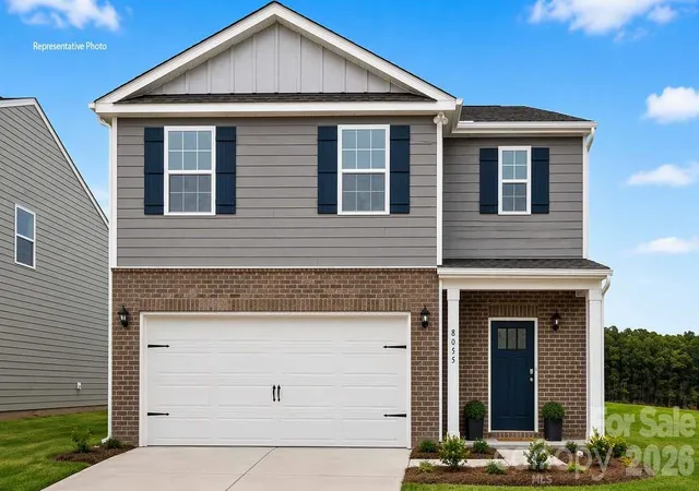 1st image of 2569 Goose Fair Rd, Maiden, NC 28650 | MLS# 4414297