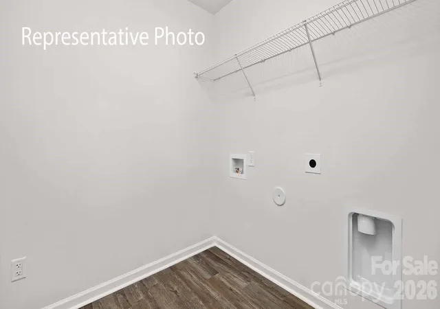 28th image of 2569 Goose Fair Rd, Maiden, NC 28650 | MLS# 4414297