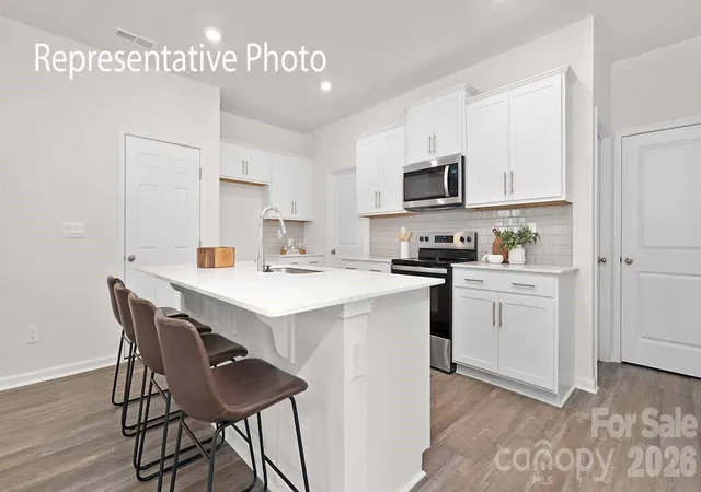 Photo 3 of Single family home for sale at 2569 Goose Fair Rd, Maiden, NC 28650 | MLS# 4414297 | Listing updated on 2026-10-28