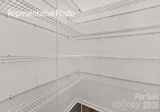 Photo 4 of Single family home for sale at 2569 Goose Fair Rd, Maiden, NC 28650 | MLS# 4414297 | Listing updated on 2026-10-28