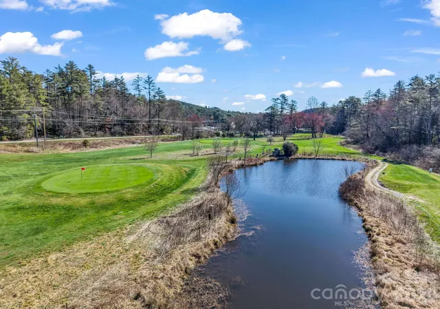 Photo 48 of Single family home for sale at 108 Nuthatch Tr, Brevard, NC 28712 | MLS# 4414298 | Listing updated on 2026-08-18