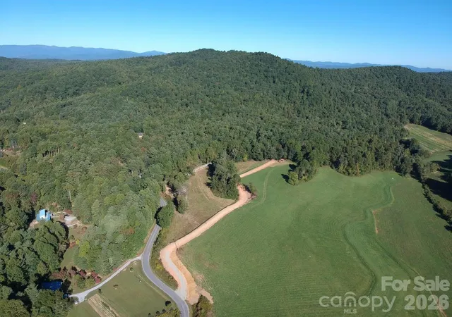 1st image of 94 Ebenezer Trl #3, Hendersonville, NC 28739 | MLS# 4414300