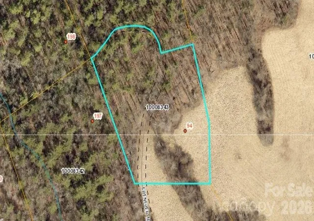 2nd image of 94 Ebenezer Trl #3, Hendersonville, NC 28739 | MLS# 4414300