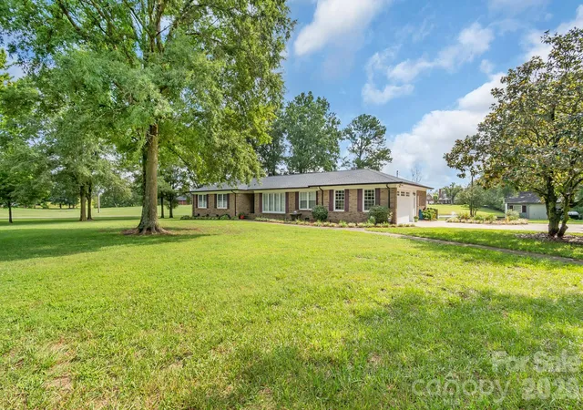 1st image of 3817 Stack Rd, Monroe, NC 28112 | MLS# 4414301