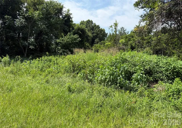1st image of 5049 2 Trinity Church Rd, Kannapolis, NC 28081 | MLS# 4414302