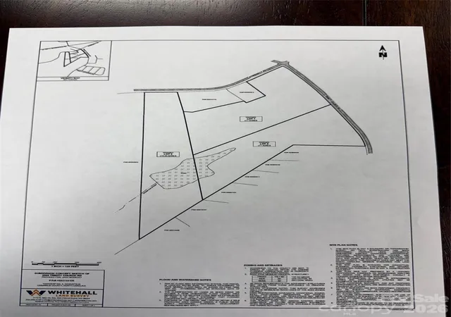 3rd image of 5049-2 Trinity Church Rd, Kannapolis, NC 28081 | MLS# 4414302